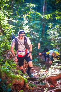 BIB: 9143
                            <button type="button" onclick="openModal(19331422)" class="btn btn-primary btn-sm float-right btn-popup" data-toggle="modal" data-target=".modal-high-quality">
                        <i class="fas fa-shopping-cart"></i> Add to Cart
                    </button>
                                            <button type="button" onclick="isThisMe(19331422, true)" class="btn btn-success btn-sm float-right btn-popup btn-isme hidden" data-toggle="tooltip" data-placement="bottom" title="นี่คือรูปของคุณใช่ไหม คลิกที่นี่เพื่อเอาเข้าอัลบั้ม">
                        <i class="fas fa-plus"></i> Add to album
                    </button>
                    <button type="button" onclick="isThisMe(19331422, false)" class="btn btn-warning btn-sm float-right btn-popup btn-isnotme hidden">
                        <i class="fas fa-ban"></i> Remove from album
                    </button>